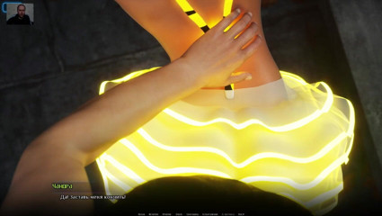 3DXXXTEEN2 Cartoon: Obciąganie i ciasna cipka jebanie z creampie - 3D Porn - Cartoon Sex