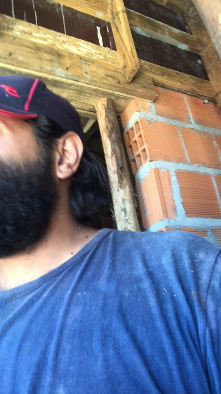 i7Bernard: 33 sekund