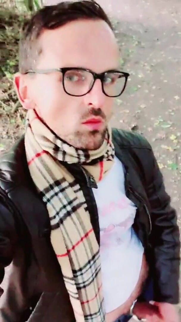 Slutboyben: Slutboyben Cam4 Jelajah Seksi