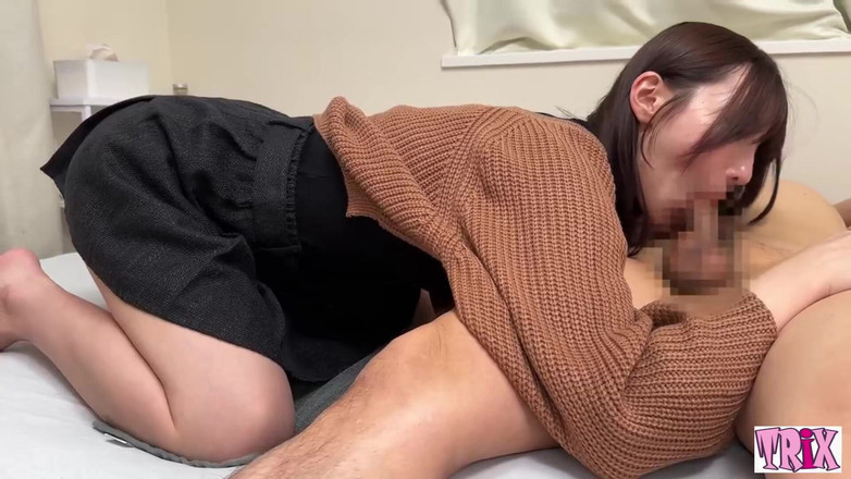 Asian cutie: Asian Angel 25305