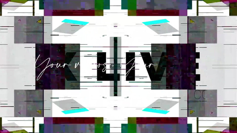 Squirt rain: Мой язык уносит его на небеса, и я возвращаю его обратно