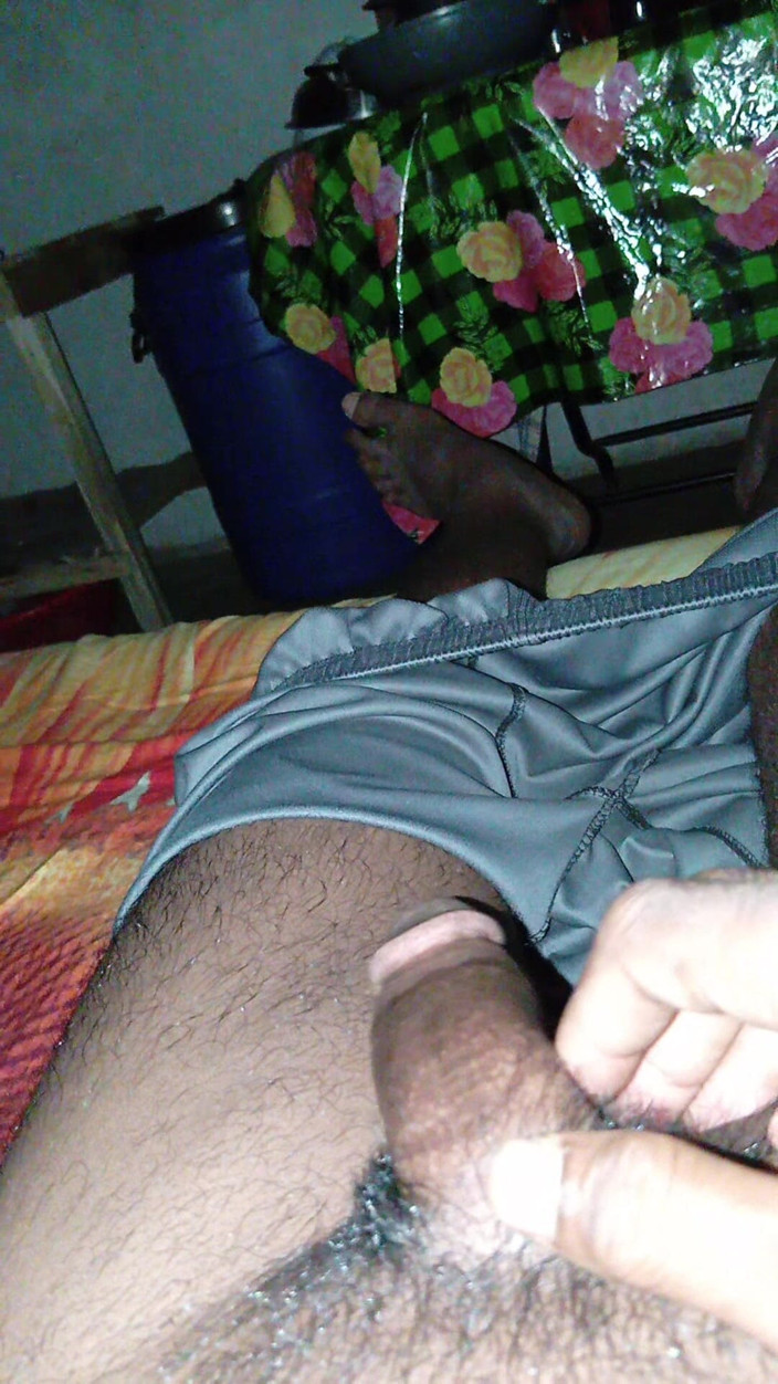 I love sex 24: Bangladeshi Hot Sexy Boy