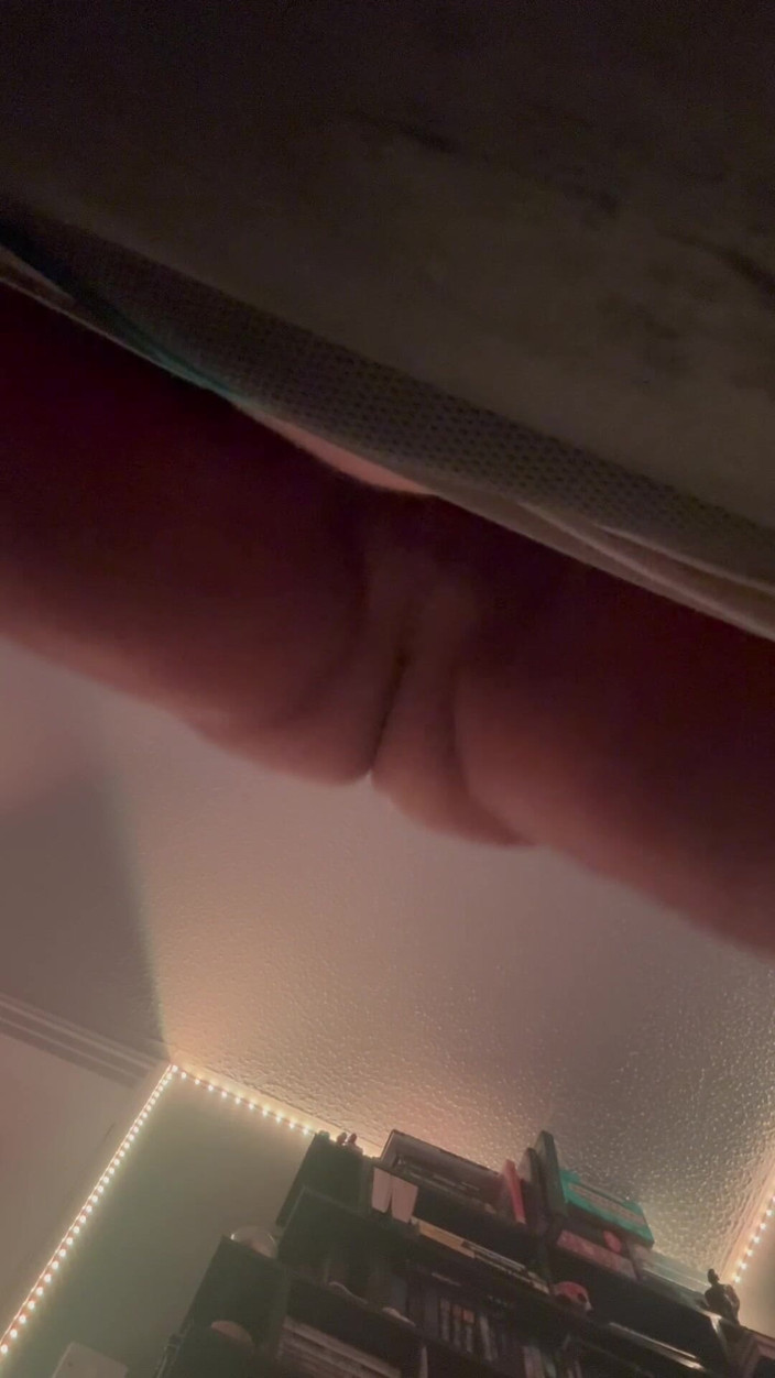 Hot dick in your ass: Pasierb sąsiada oszukuje chłopaka z tatusiem Dickiem