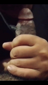 Dick Addicted