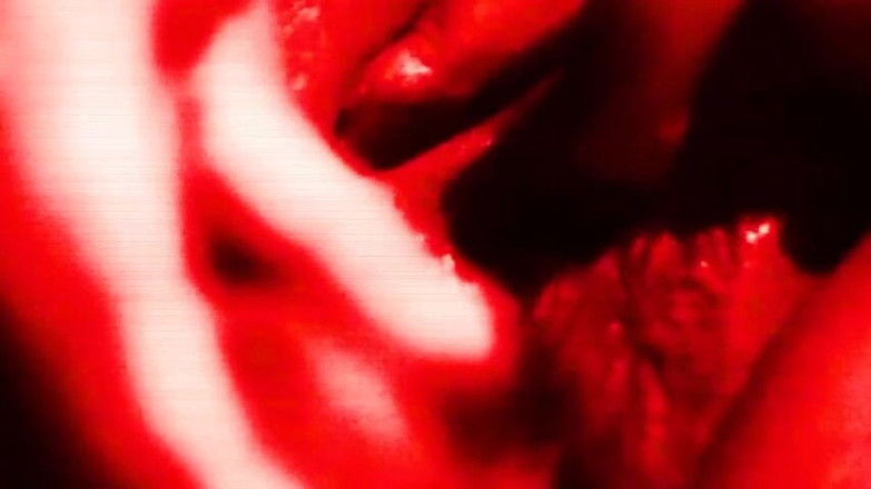 Sapelp: Noir đỏ thủ dâm