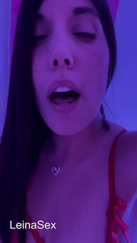 A Cock in the Night of Love
