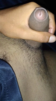 Subindo em 4K