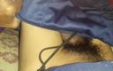 Chet: Spermaschuß, großer schwanz in der nähe, indischer jungensex