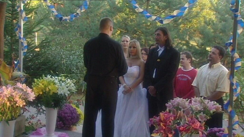 Romance with Love: Payudara besar!! Mereka bergoyang dan berayun