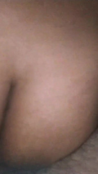 Neue behaarte muschi, ehefrau im schlafzimmer, hardcore-fick-sex