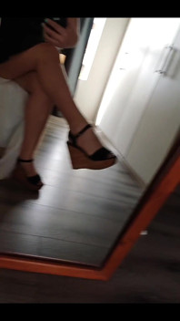Outfit Of The Day