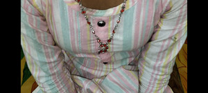 Raj2: घर पर अकेली मेरी सौतेली बहन को चोदना पागल है