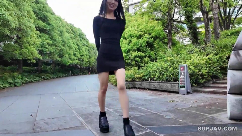 Asian happy ending: 아시아 천사 22160