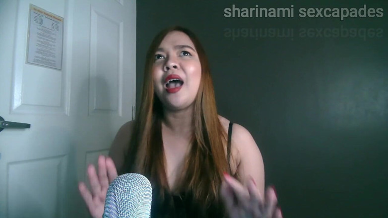 AsianSharinami: Cea mai bună poziție sexuală pe care ar trebui să...