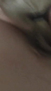 Oh mio dio! Sono incinta da lui?