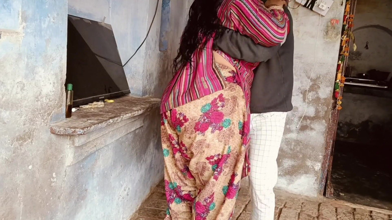Yourgeeta8899: Vesnická dívka Těsná kundička XXX Video, Poprvé XXX Video, Dospívající...