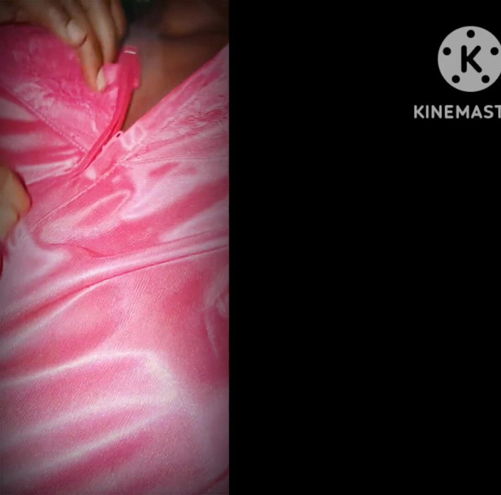 Sandeepp: Hintli öğretmen öğrenci yeni seks videosu viral