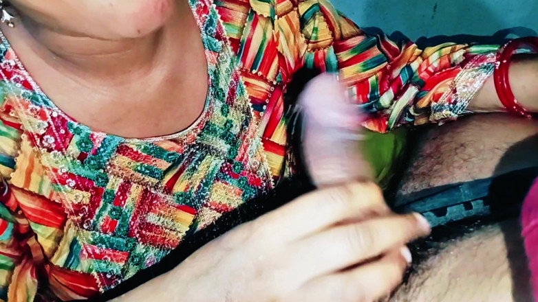 Sexy_girl_nehu: Камшот в рот индийской бхабхи с трахом в рот, видео с минетом в рот