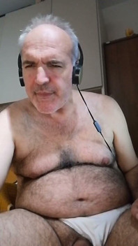 Živé vystoupení 16. září
