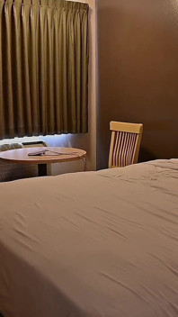 Motel Peek Juggsy 44 R Cup Bra