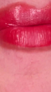 Red Lips