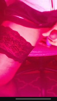Sissy Slut Mia 01