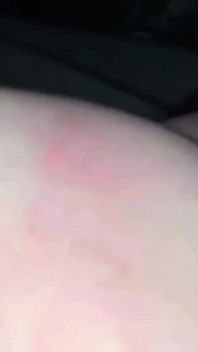 Youngenglishbbw libra bbc nata4sex anal nalgadas mi gordo botín