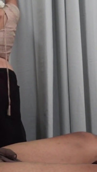 Grande rabo quente indiana tia cavalgando pau duro com saree indiano