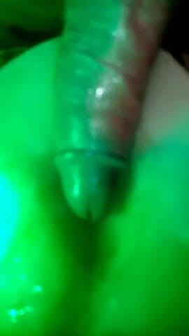 moipratsex: Moiprat pro tebe masturbuji