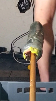 루 슈멀링
