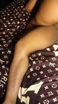 Prom Date Gaf Me Een Ritje Om Haar Op Te Pikken