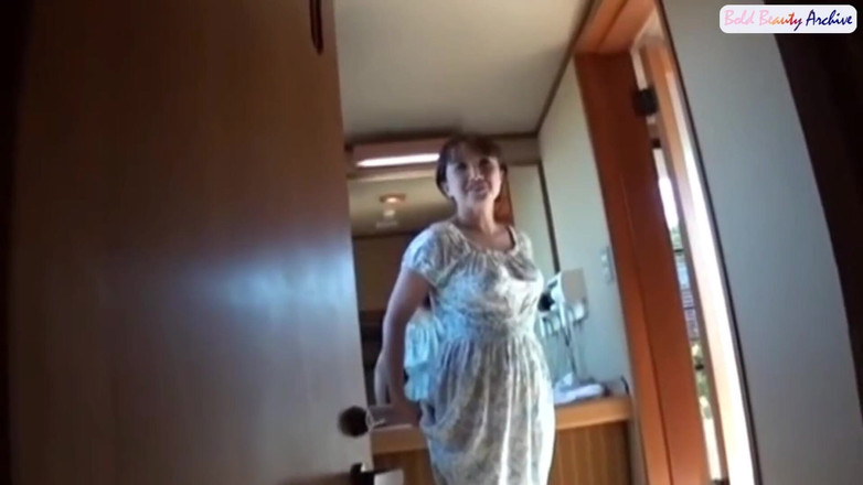 THAT'S WHAT SHE SAID: Malaikat Asia 27910