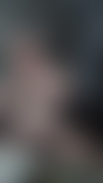 Locked due to age restriction