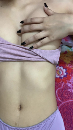 Afterdark affair: 애타게 시작한 것이 다루기에는 너무 뜨겁게 변했습니다.