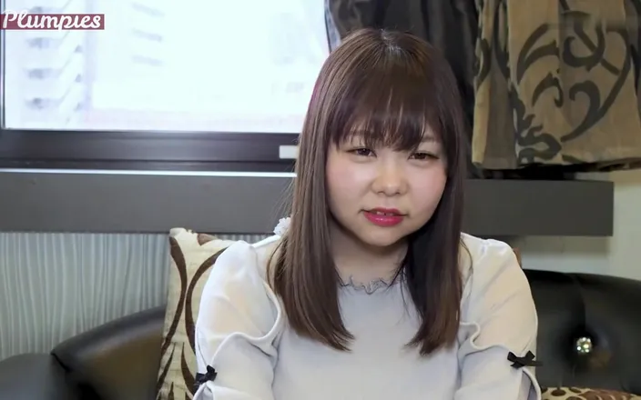 The Sexual Issues: Asian Angel 23710