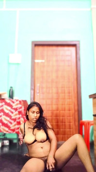 Video seks Indian Desi.tuition meam