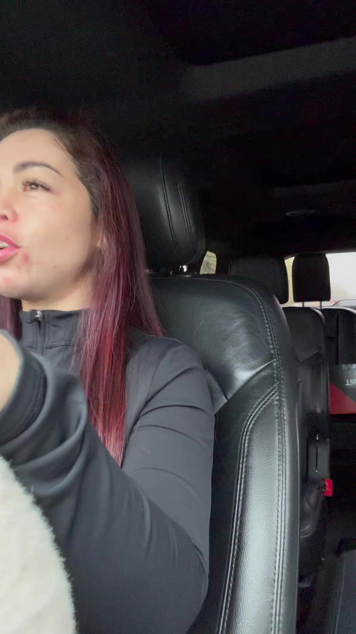 TefyLove20: 快来吃这个甜