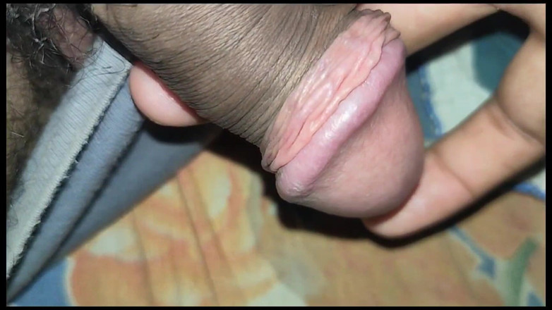 JavenHd: Indian Sexy Boy Big Dick Fuck Her Stepsister