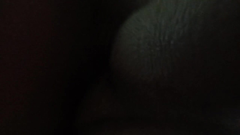 pooja99999: Desi Soniya Bhabhi Krowa Pozycja