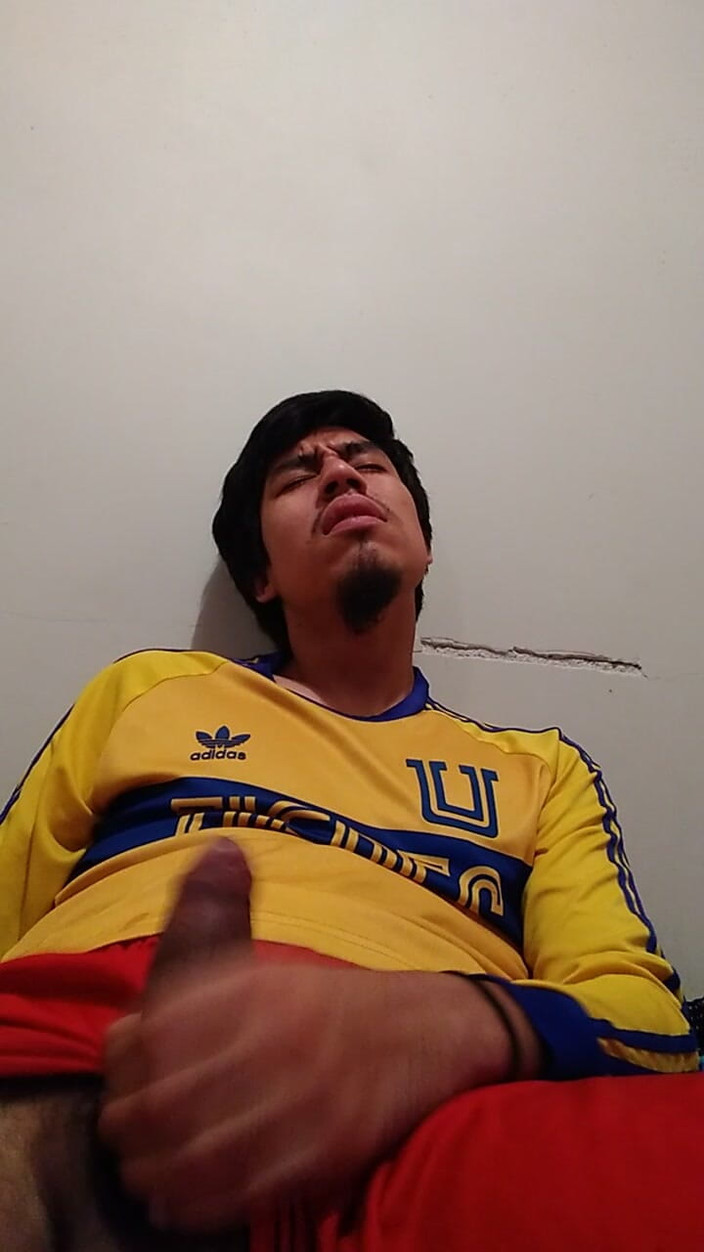 AlexAlejandro13: Vyloučím hodně mléka, které chceš