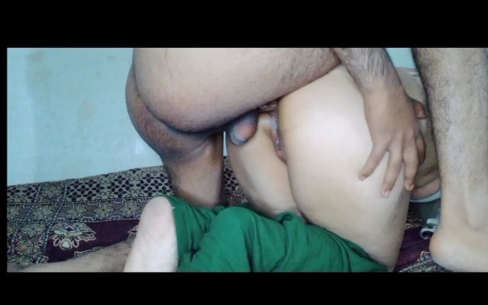 Silent boy: 德西 indain bhabi 喜欢xxx 加沙性爱
