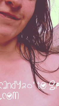 Check Out My New Toy!