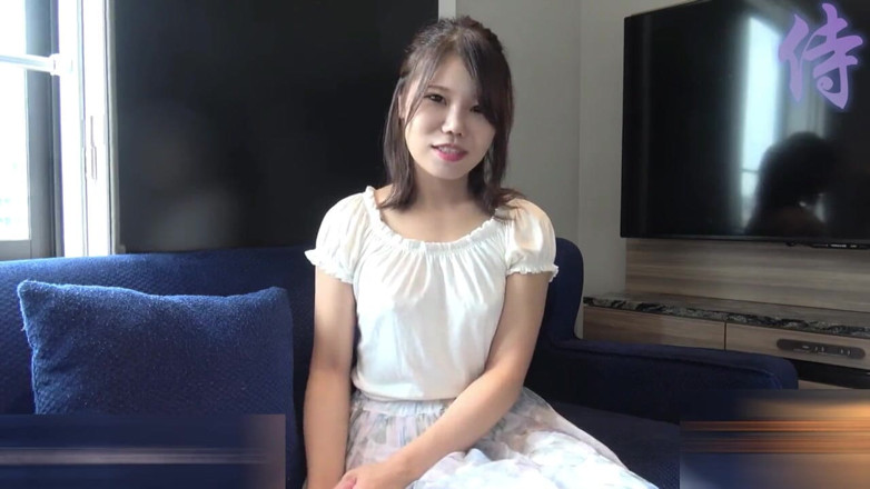 Asian teeny club: 角質アジアみだら#270