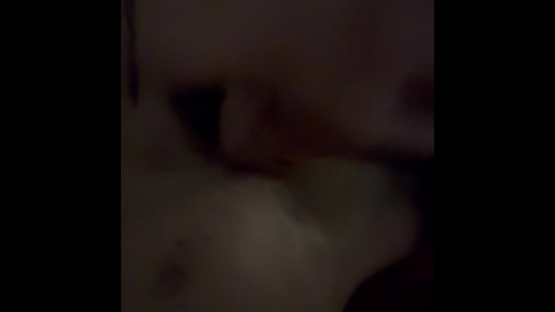 Little L: Chồng địt vợ trong đít châu Á nóng bỏng