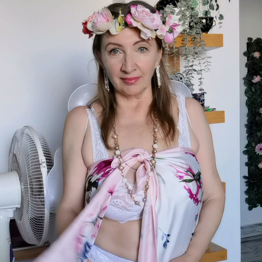 Faphouse