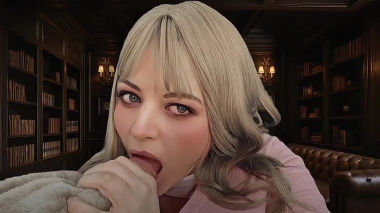 Sapphire Style: Пойти на большой или идти домой