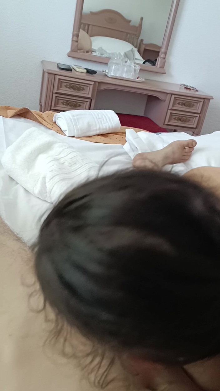 Andre98: 我很顽皮