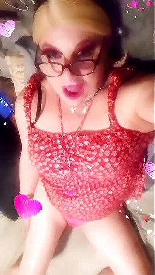 Krissy Sweets: Krissy Sweets kompilace návodů na JOI