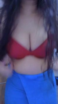 Tette