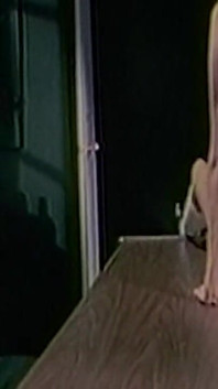 Hot Reto Lesbians Play,Menjilat Pussy Dan Seks Dubur